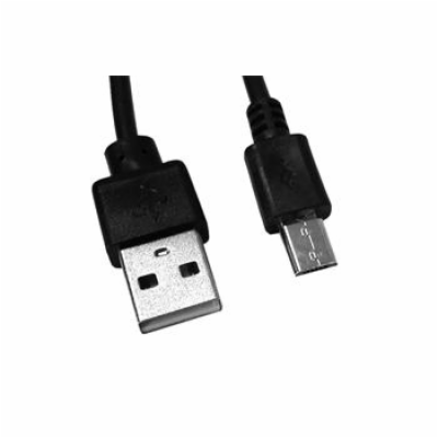 EVOLVEO microUSB, kabel pro StrongPhone G4/G2/Q8/Q7/Q4/D2...