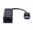 Dell adaptér USB 3.0 na Ethernet