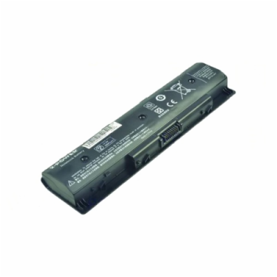 2-Power CBI3399A 5200 mAh baterie - neoriginální 2-Power ...