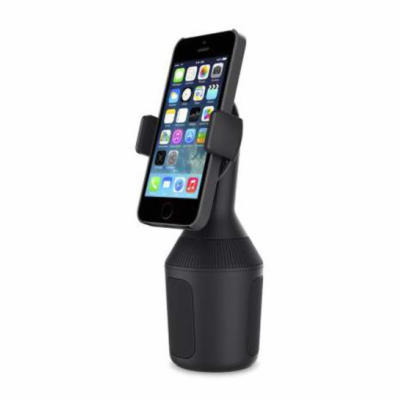Belkin držák do vozu Car Cup pro smartphone