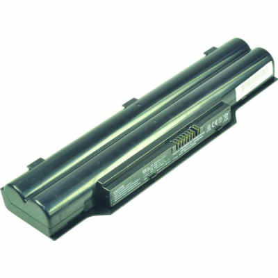 2-Power CBI3390A 5200 mAh baterie - neoriginální 2-Power ...