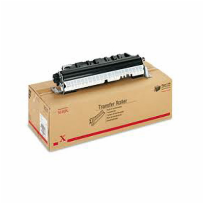 Xerox Transfer Roller pro Phaser 7800 Timberline (200 000...