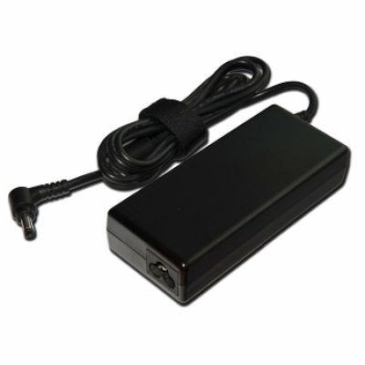 LITEON OEM AC adapter 90W, 19V, 4.73A, 2,5x5,5mm