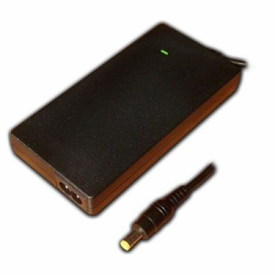 Nano Solutions Ultratenký AC adapter 65W NDXX-6519-SC8 2....