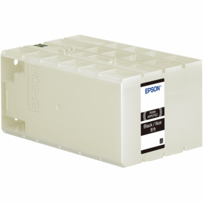 EPSON ink čer WF-M5690DWF/M5190DW (221 ml)