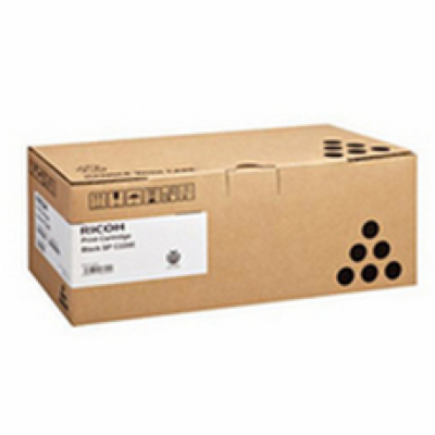 Ricoh - toner 407318 -  SP 4510DN, SP 4510SF, SP 4500HE -...