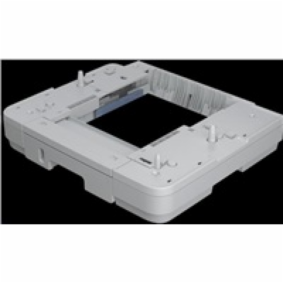 Epson Paper cassette pre WF-8xxx series na 500 list