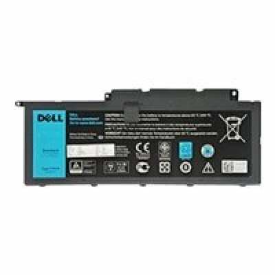 ASUS-Rozšírenie záruky pre PRO B&P NTB 4roky (2+2Y-GLOBAL...