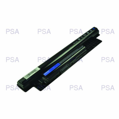 2-Power CBI3428A baterie - neoriginální 2-Power baterie p...