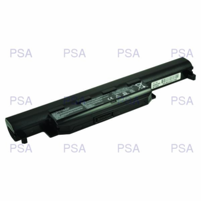 2-Power CBI3341A baterie - neoriginální 2-Power baterie p...