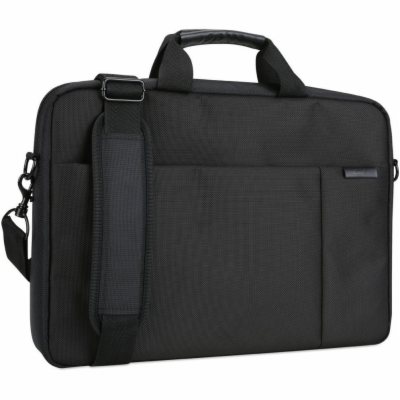 Brašna Acer NP.BAG1A.189 15,6" black