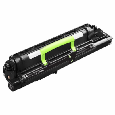 Lexmark CS820, CX82x, CX860 Black Return Programme Develo...