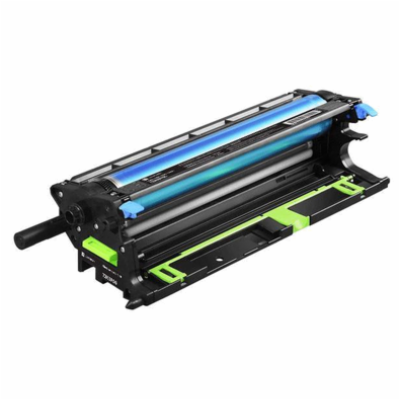 Lexmark 72K0P00 - originální Lexmark CS820, CX82x, CX860 ...