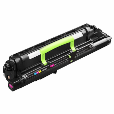 Lexmark CS820, CX82x, CX860 Magenta Return Programme Deve...