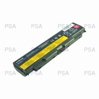 2-Power CBI3409A 5200 mAh baterie - neoriginální 2-Power ...