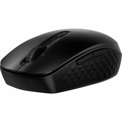 HP myš -  420 Programmable Bluetooth Mouse EURO