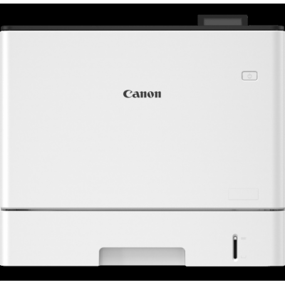 Canon I-SENSYS LBP732CDW - A4/LAN/WiFi/Duplex/38ppm/PCL/P...