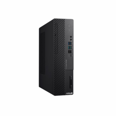 ASUS ExpertCenter D7/ SFF/ i5-13400/ 16GB/ 512GB SSD/ Int...
