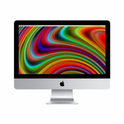Apple iMac 21.5" (Late-2015) 21,5 palců, 8 GB, Intel Core...