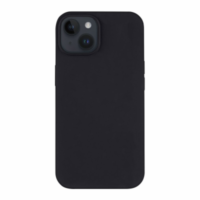 Tactical Velvet Smoothie Kryt pro Apple iPhone 14 Asphalt...