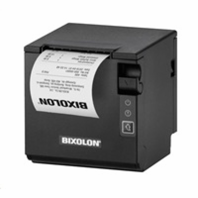 Bixolon SRP-Q200, USB, Ethernet, Wi-Fi, 8 dots/mm (203 dp...