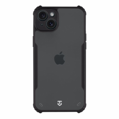 Tactical Quantum Stealth Kryt pro Apple iPhone 15 Plus Cl...