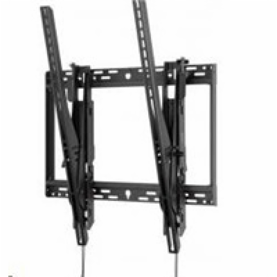 BAZAR - NEC wall mount for PDW T XL-2 55" - 65" up to 158...