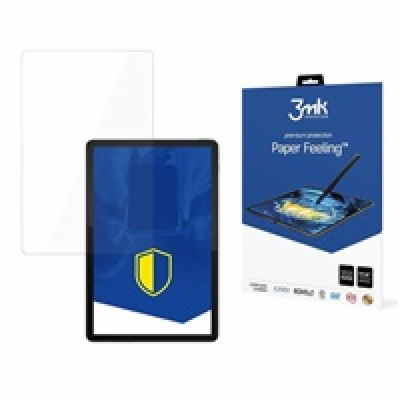 3mk ochranná fólie Paper Feeling™ pro Lenovo Tab P11 Pro ...