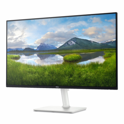 DELL LCD S2425H - 23.8"/IPS/LED/1920x1080/16:9/100Hz/8ms/...