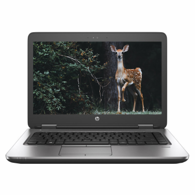 HP ProBook 640 G2 14 palců, 16 GB, Intel Core i5-6200U 2....