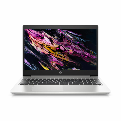 HP ProBook 450 G6 15,6 palců, 16 GB, Intel Core i5-8265U ...
