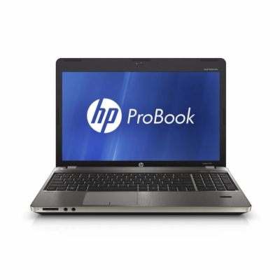 HP ProBook 4535s 15,6 palců, 8 GB, AMD A4-3305M 1.90 GHz,...