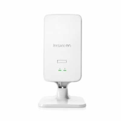 HPE Networking Instant On Access Point Dual Radio 2x2 Wi-...
