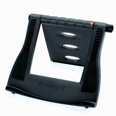 Kensington stojánek pro notebook Easy Riser se SmartFit® ...