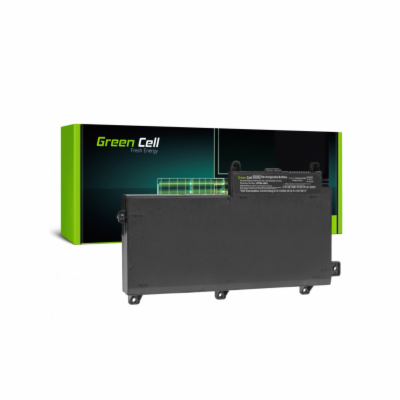 GreenCell HP184 Baterie pro notebooky HP ProBook - 3400 m...