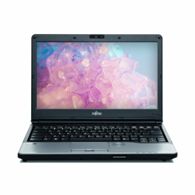 Fujitsu LifeBook S762 13,3 palců, 8 GB, Intel Core i5-332...