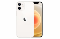 APPLE iPhone 12 mini 64GB White (demo)