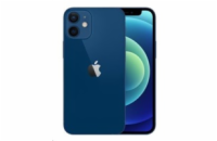 APPLE iPhone 12 mini 64GB Blue (demo)