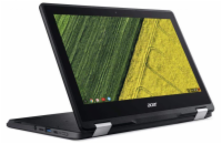 Acer Chromebook Spin 11 N16Q14 Repasované A