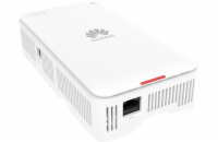 Huawei AP263 Acces point (11ax indoor,2+2 dual bands,smart antenna,USB,BLE)