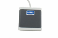 OMNIKEY 5022 CL RFID čtečka USB-HID 13,56Mhz