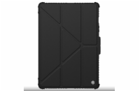 Nillkin Bumper PRO Protective Stand Case Multi-angle pro Samsung Galaxy Tab S9 Black