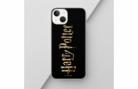 DC Comics Back Case Harry Potter 039 iPhone 14 Jedinečný design – díky němu bude váš telefon vypadat lépe a podtrhne váš jedinečný styl a individualitu. Část pouzdra je průhledná, díky čemuž je grafi