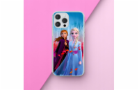 DC Comics Back Case Frozen 008 iPhone 7/8/SE 2020/SE 2022 Jedinečný design – díky němu bude váš telefon vypadat lépe a podtrhne váš jedinečný styl a individualitu. Část pouzdra je průhledná, díky čem