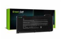 GreenCell AP06 Baterie pro Apple Macbook Pro 13 Kompatibilní s modely notebooků Apple MacBook Pro