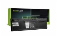 GreenCell DE116 Baterie pro Dell Latitude E7240, E7250 Kompatibilní s modely notebooků Dell Latitude