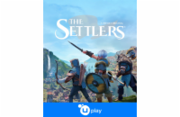 ESD The Settlers