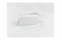 DeTech Kompatibilní napájecí adaptér pro Apple MacBook 13, 60W - MagSafe 2 5Pin 16.5V 3.65A 60W. Kompatibilní napájecí adaptér pro notebooky Apple MacBook Pro (Retina, 13-inch, Late 2012 and onwards)