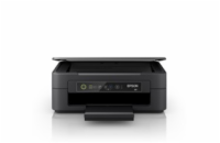 BAZAR - EPSON tiskárna ink Expression Home XP-2150, A4, 3v1, 5760x1440 dpi, 27 ppm, WiFi - Poškozený obal