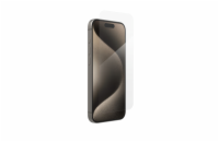 InvisibleShield XTR3 sklo iPhone  15 Pro